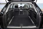 Audi A4 Allroad 2.0 TFSI Quattro 2016 года (AU)